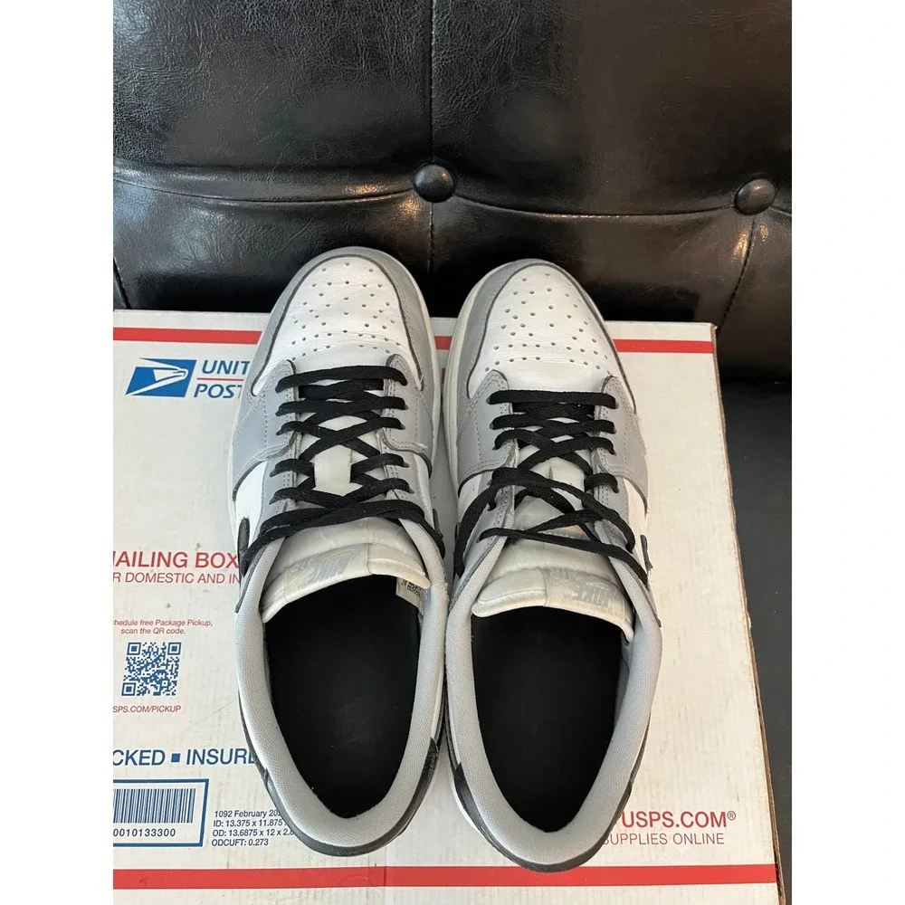 Jordan air retro